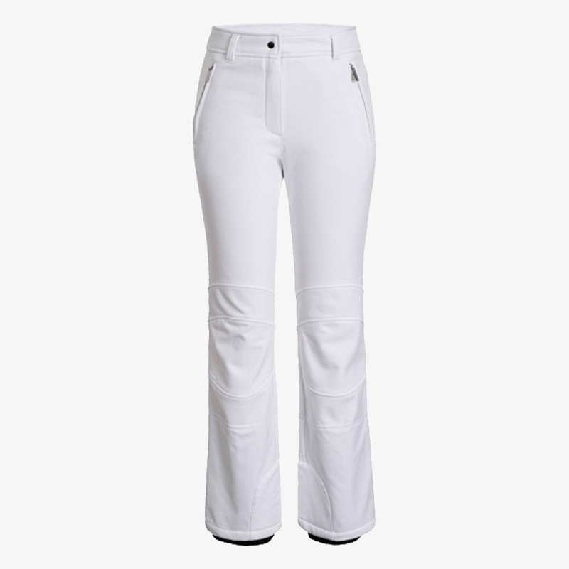Icepeak Pantaloni ENTIAT 