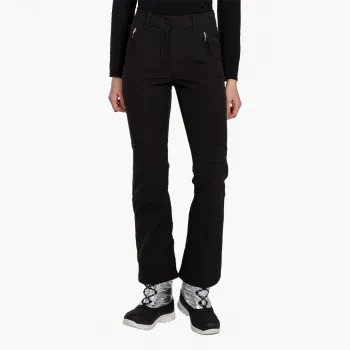 ICEPEAK Pantaloni ENTIAT 