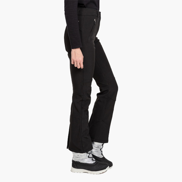 Icepeak Pantaloni ENTIAT 