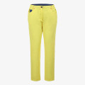 Icepeak Pantaloni de trening W STRETCH TROUSERS BEULAH 