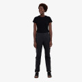 Icepeak Pantaloni ICEPEAK BEACH 