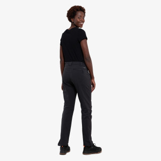 Icepeak Pantaloni ICEPEAK BEACH 