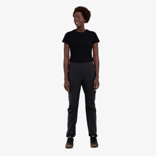 Icepeak Pantaloni ICEPEAK BEACH 