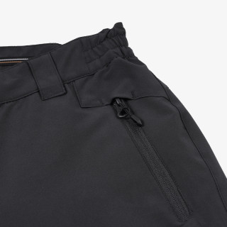 Icepeak Pantaloni ICEPEAK BEACH 