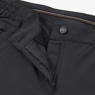 Icepeak Pantaloni ICEPEAK BEACH 