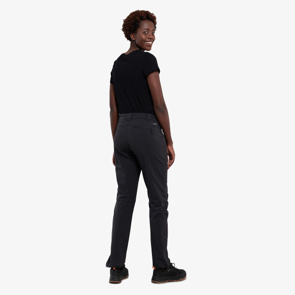 Icepeak Pantaloni ICEPEAK BEACH 