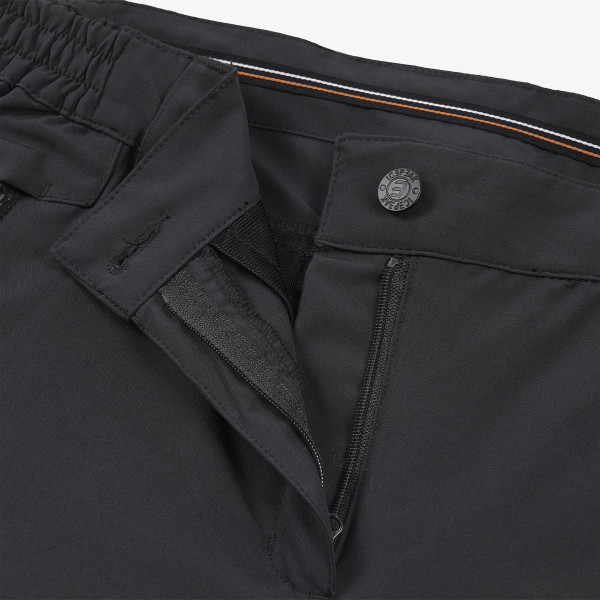 Icepeak Pantaloni ICEPEAK BEACH 
