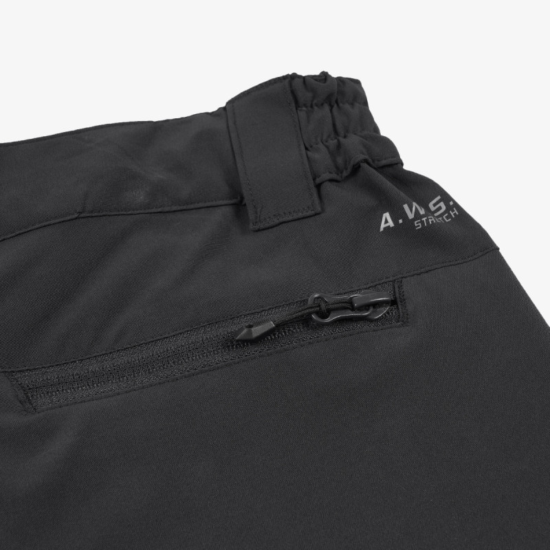 Icepeak Pantaloni ICEPEAK BEACH 