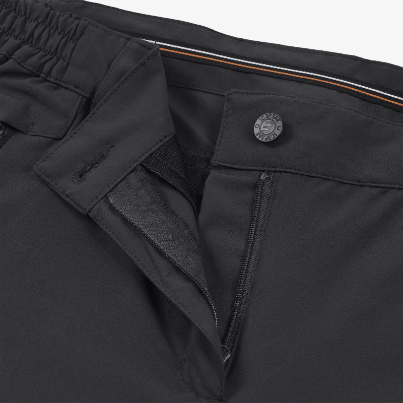 Icepeak Pantaloni ICEPEAK BEACH 