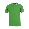 Slazenger Tricou polo SLAZ TIPPED POLO SNR01 
