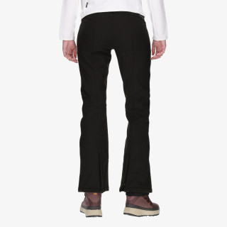 ICEPEAK Pantaloni ICEPEAK VENICE 