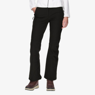 ICEPEAK Pantaloni ICEPEAK VENICE 