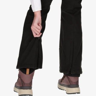 ICEPEAK Pantaloni ICEPEAK VENICE 