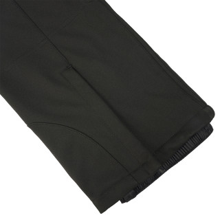 ICEPEAK Pantaloni ICEPEAK VENICE 