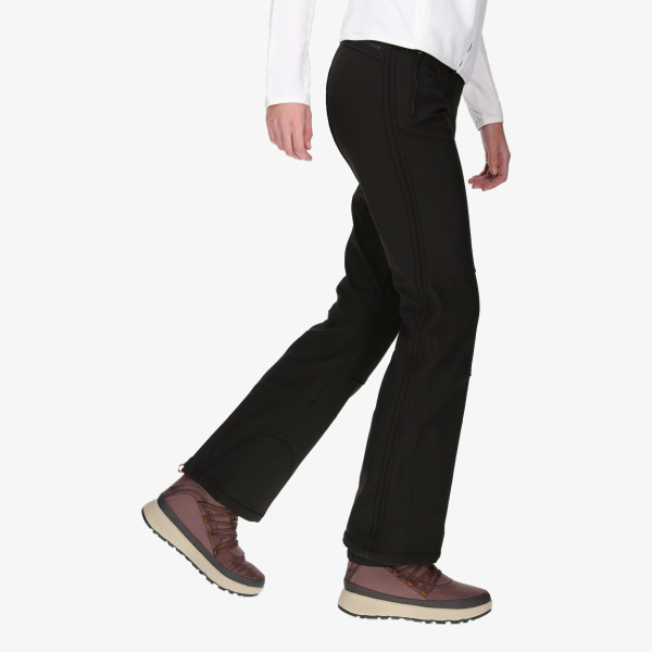 Icepeak Pantaloni ICEPEAK VENICE 