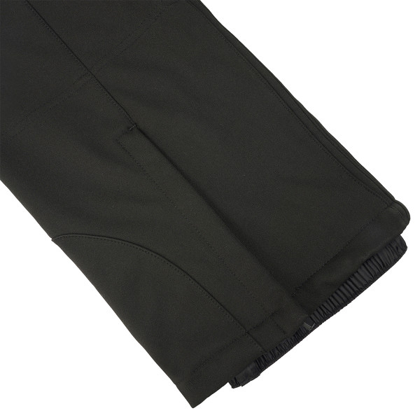 ICEPEAK Pantaloni ICEPEAK VENICE 