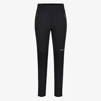 ICEPEAK Colanti ICEPEAK BETHUNE 
