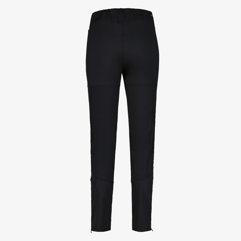 Icepeak Colanti ICEPEAK BETHUNE 