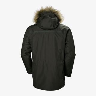 Helly Hansen Jacheta COASTAL 2 