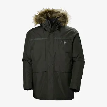 HELLY HANSEN Jacheta COASTAL 2 