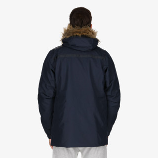 Helly Hansen Jacheta COASTAL 2 PARKA 