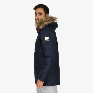 Helly Hansen Jacheta COASTAL 2 PARKA 