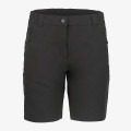 Icepeak Pantaloni scurti ICEPEAK BEAUFORT 