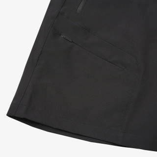 Icepeak Pantaloni scurti ICEPEAK BEAUFORT 