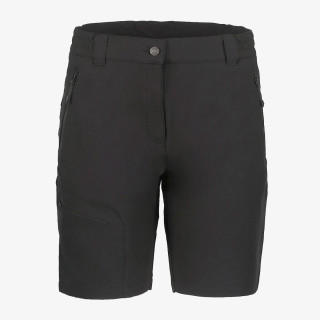 Icepeak Pantaloni scurti ICEPEAK BEAUFORT 