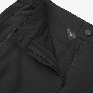 Icepeak Pantaloni scurti ICEPEAK BEAUFORT 
