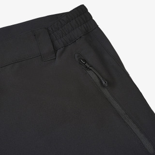 Icepeak Pantaloni scurti ICEPEAK BEAUFORT 