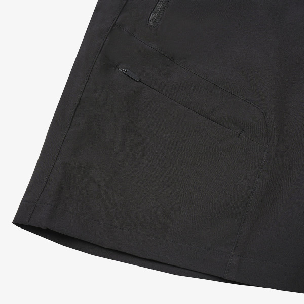 Icepeak Pantaloni scurti ICEPEAK BEAUFORT 
