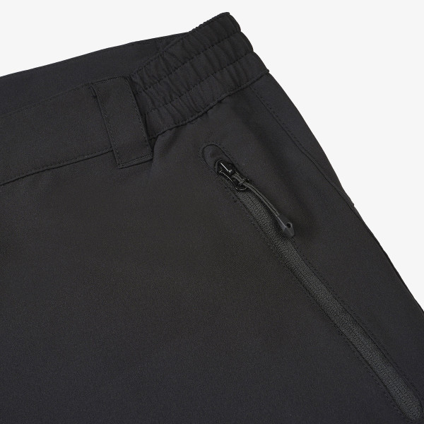 Icepeak Pantaloni scurti ICEPEAK BEAUFORT 
