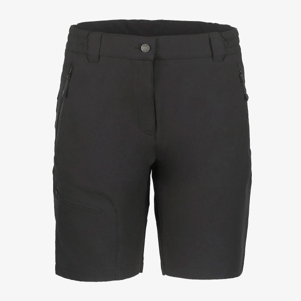 Icepeak Pantaloni scurti ICEPEAK BEAUFORT 
