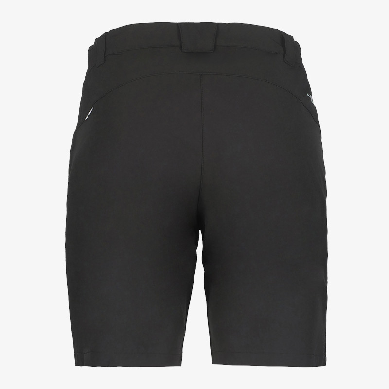 Icepeak Pantaloni scurti ICEPEAK BEAUFORT 