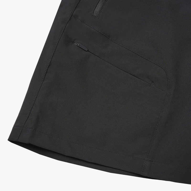 Icepeak Pantaloni scurti ICEPEAK BEAUFORT 
