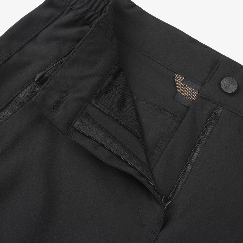 Icepeak Pantaloni scurti ICEPEAK BEAUFORT 