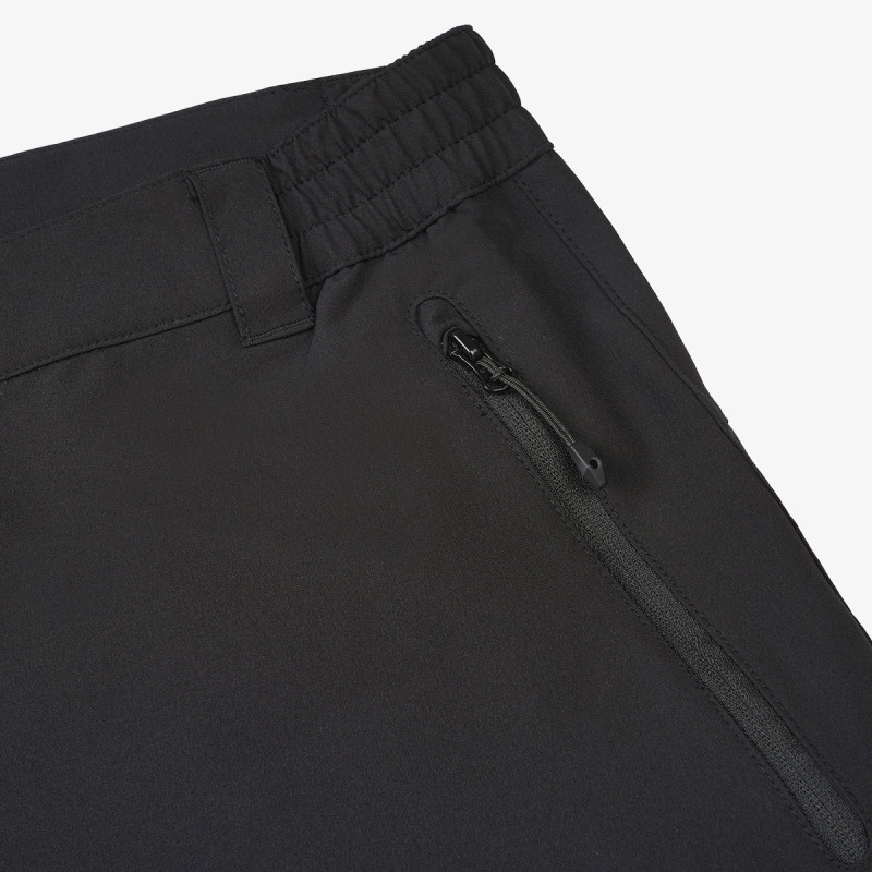Icepeak Pantaloni scurti ICEPEAK BEAUFORT 