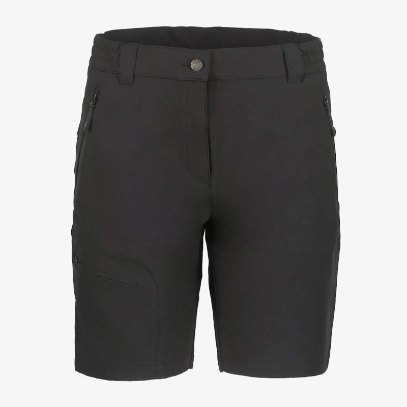 Icepeak Pantaloni scurti ICEPEAK BEAUFORT 