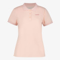 Icepeak Tricou polo ICEPEAK BAYARD 