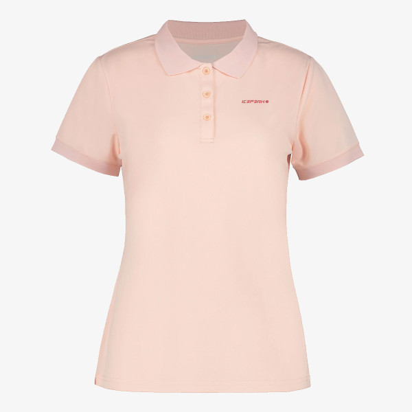 Icepeak Tricou polo ICEPEAK BAYARD 
