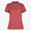 Icepeak Tricou polo ICEPEAK BAYARD 