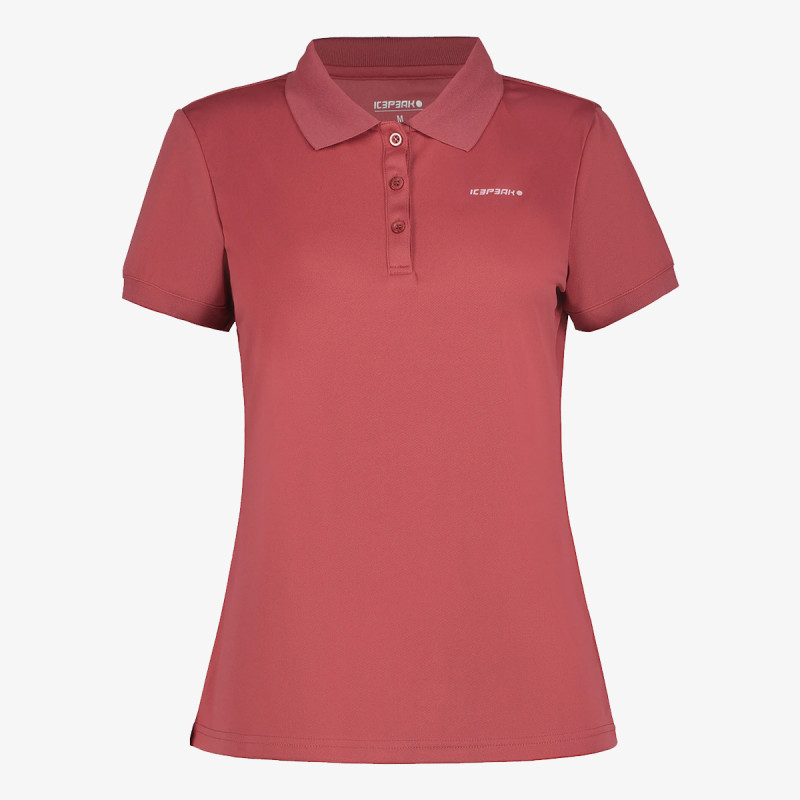 Icepeak Tricou polo ICEPEAK BAYARD 