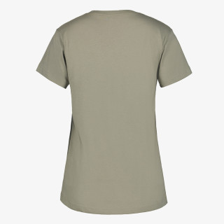 Icepeak Tricou ICEPEAK MAKAWAO 