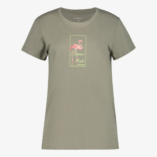 Icepeak Tricou ICEPEAK MAKAWAO 