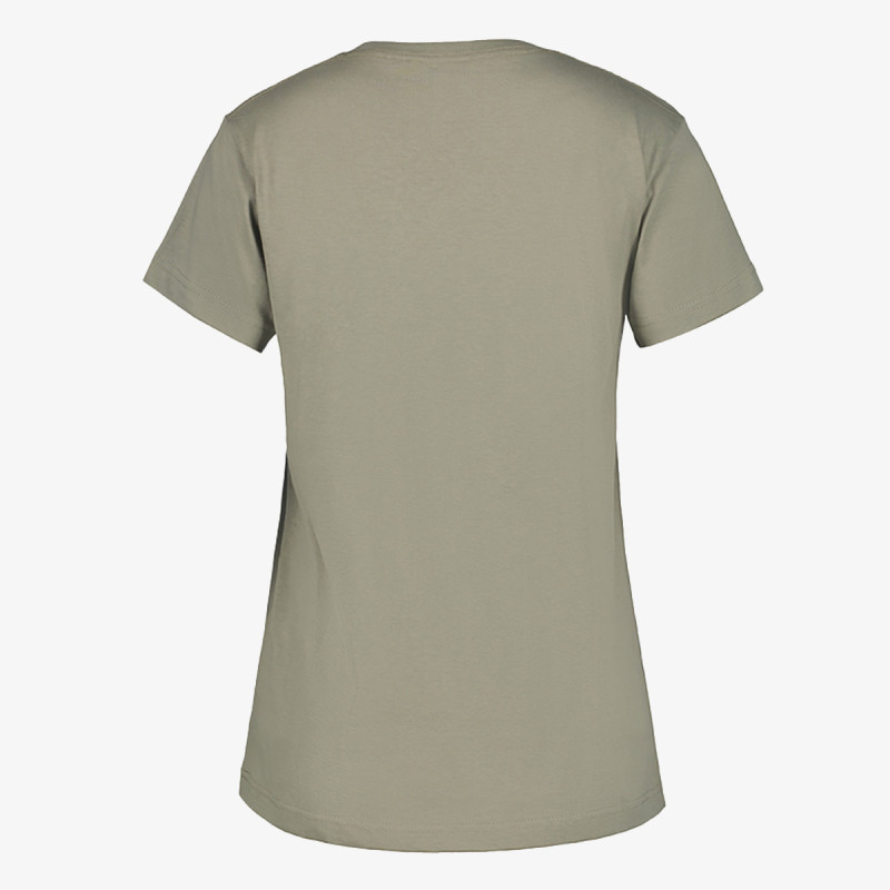 Icepeak Tricou ICEPEAK MAKAWAO 