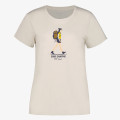 Icepeak Tricou ICEPEAK MARICOPA 