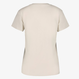 Icepeak Tricou ICEPEAK MARICOPA 
