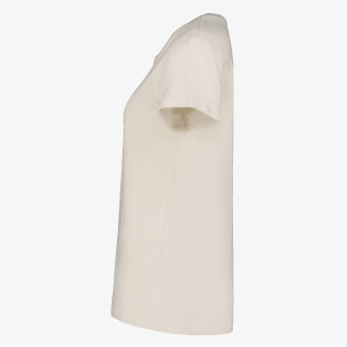 Icepeak Tricou ICEPEAK MARICOPA 