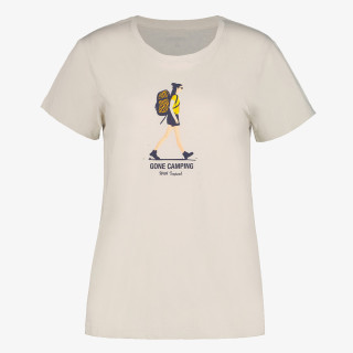 Icepeak Tricou ICEPEAK MARICOPA 